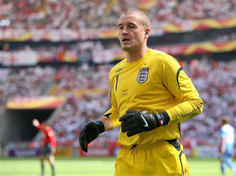 most capped england footballers